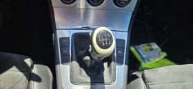 VW Passat 2.0 tdi 4hx  | Mobile.bg � ����� ������ 13
