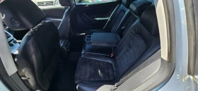 VW Passat 2.0 tdi 4hx  | Mobile.bg � ����� ������ 14