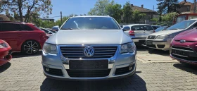 VW Passat 2.0 tdi 4hx  | Mobile.bg � ����� ������ 2