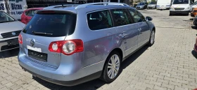 VW Passat 2.0 tdi 4hx  | Mobile.bg � ����� ������ 3