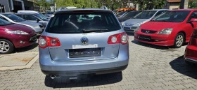 VW Passat 2.0 tdi 4hx  | Mobile.bg � ����� ������ 4