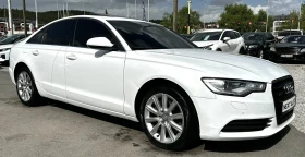 ����� �� �������� �� Audi A6 3.0TDI 245HP KEYLESS ������� CAMERA LED