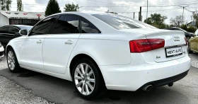 Audi A6 3.0TDI 245HP KEYLESS ������� CAMERA LED | Mobile.bg � ����� ������ 7