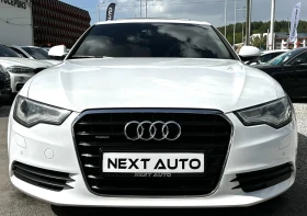 ����� �� �������� �� Audi A6 3.0TDI 245HP KEYLESS ������� CAMERA LED