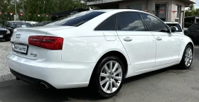 Audi A6 3.0TDI 245HP KEYLESS ������� CAMERA LED | Mobile.bg � ����� ������ 5