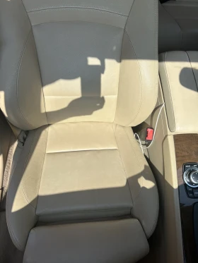 BMW 320 X DRIVE | Mobile.bg � ����� ������ 14