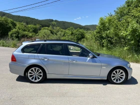 BMW 320 X DRIVE | Mobile.bg � ����� ������ 3