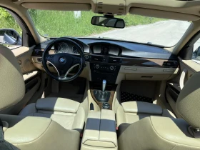 BMW 320 X DRIVE | Mobile.bg � ����� ������ 13