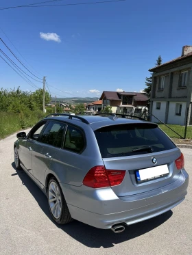 BMW 320 X DRIVE | Mobile.bg � ����� ������ 6