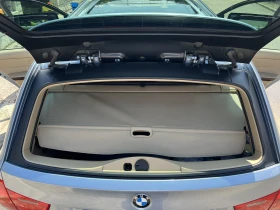 BMW 320 X DRIVE | Mobile.bg � ����� ������ 16