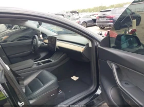 Tesla Model Y LONG RANGE DUAL MOTOR ALL-WHEEL DRIVE | Mobile.bg � ����� ������ 9