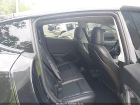 Tesla Model Y LONG RANGE DUAL MOTOR ALL-WHEEL DRIVE | Mobile.bg � ����� ������ 10