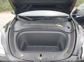 Tesla Model Y LONG RANGE DUAL MOTOR ALL-WHEEL DRIVE | Mobile.bg � ����� ������ 14