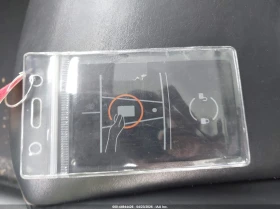 Tesla Model Y LONG RANGE DUAL MOTOR ALL-WHEEL DRIVE | Mobile.bg � ����� ������ 13