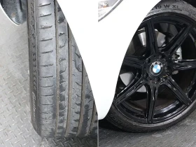 BMW 420 D LUXURY COUPE | Mobile.bg � ����� ������ 6