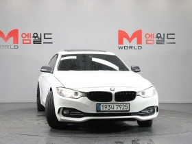 BMW 420 D LUXURY COUPE | Mobile.bg � ����� ������ 2