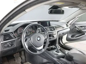 BMW 420 D LUXURY COUPE | Mobile.bg � ����� ������ 11