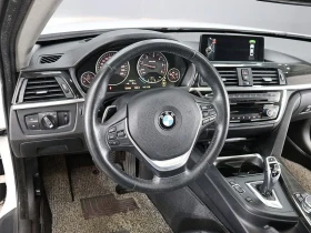 BMW 420 D LUXURY COUPE | Mobile.bg � ����� ������ 7