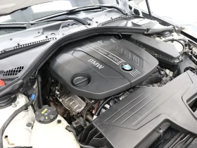 BMW 420 D LUXURY COUPE | Mobile.bg � ����� ������ 5