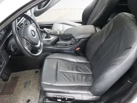 BMW 420 D LUXURY COUPE | Mobile.bg � ����� ������ 14