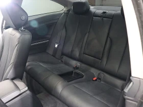 BMW 420 D LUXURY COUPE | Mobile.bg � ����� ������ 15