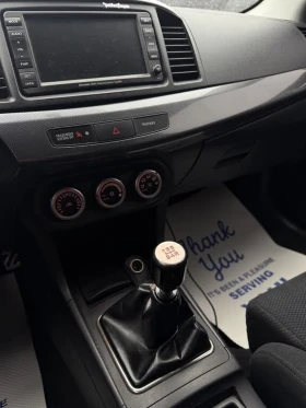 Mitsubishi Lancer * Evolution* GSR* Manual* Camera* ПОДГРЕВ*  - 20500 € / 40094.51 лв. - 38304394 9
