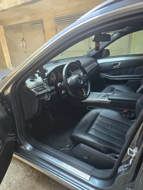 Mercedes-Benz E 300 Mercedes-Benz E300 Bluetec Hybrid  - 9000 € - 29996496 2