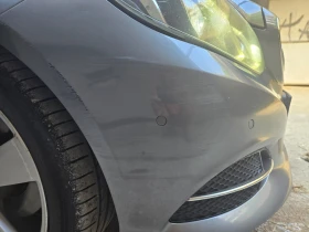 Mercedes-Benz E 300 Mercedes-Benz E300 Bluetec Hybrid  - 9000 € - 29996496 5