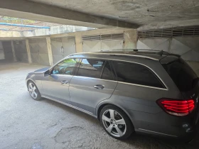 Mercedes-Benz E 300 Mercedes-Benz E300 Bluetec Hybrid  - 9000 € - 29996496 3