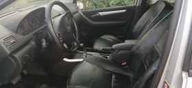 Mercedes-Benz A 180 АВТОМАТИК - 1449 € - 97771337 14