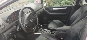 Mercedes-Benz A 180 АВТОМАТИК - 1449 € - 97771337 12