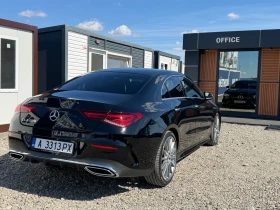 Mercedes-Benz CLA 220 AMG - 27000 € - 60024262 7