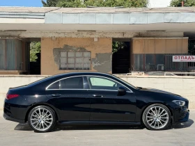 Mercedes-Benz CLA 220 AMG - 27000 € - 60024262 4