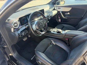 Mercedes-Benz CLA 220 AMG - 27000 € - 60024262 12