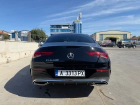 Mercedes-Benz CLA 220 AMG - 27000 € - 60024262 6