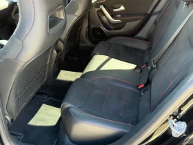 Mercedes-Benz CLA 220 AMG - 27000 € - 60024262 9
