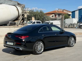 Mercedes-Benz CLA 220 AMG - 27000 € - 60024262 5