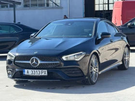 Mercedes-Benz CLA 220 AMG - 27000 € - 60024262 2