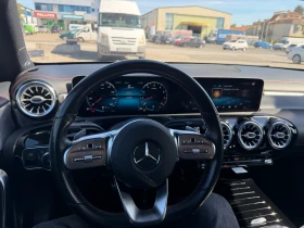 Mercedes-Benz CLA 220 AMG - 27000 € - 60024262 11