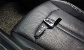 Hyundai Sonata 2.0 �������� ���! | Mobile.bg � ����� ������ 15