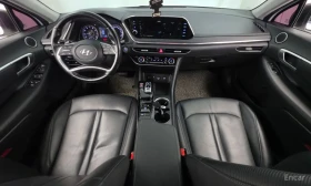 Hyundai Sonata 2.0 �������� ���! | Mobile.bg � ����� ������ 7
