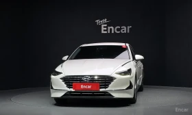 Hyundai Sonata 2.0 �������� ���! | Mobile.bg � ����� ������ 3
