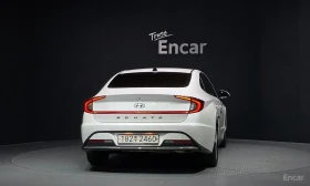 Hyundai Sonata 2.0 �������� ���! | Mobile.bg � ����� ������ 4
