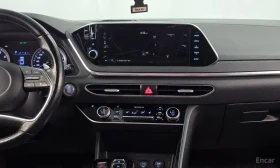 Hyundai Sonata 2.0 �������� ���! | Mobile.bg � ����� ������ 12