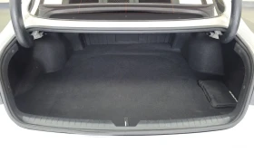 Hyundai Sonata 2.0 �������� ���! | Mobile.bg � ����� ������ 16