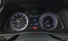 Hyundai Sonata 2.0 �������� ���! | Mobile.bg � ����� ������ 8