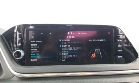 Hyundai Sonata 2.0 �������� ���! | Mobile.bg � ����� ������ 14