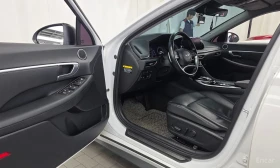 Hyundai Sonata 2.0 �������� ���! | Mobile.bg � ����� ������ 10