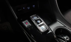 Hyundai Sonata 2.0 �������� ���! | Mobile.bg � ����� ������ 9