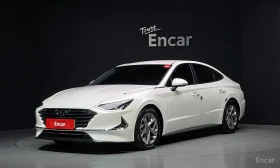 ������ Hyundai Sonata